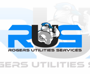 Logo Design by adjeiiBlack for COPIES UNLIMITED | Design #23311296