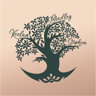 Tattoo Design by iamrady for this project | Design #23313598