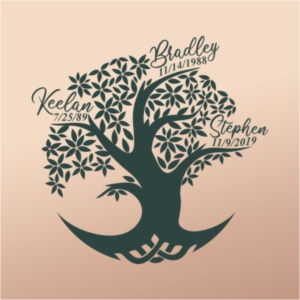 Tattoo-Design von iamrady für dieses Projekt | Design: #23365878