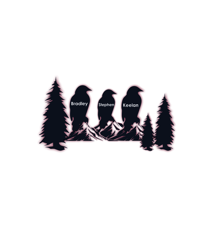 Contest winning design