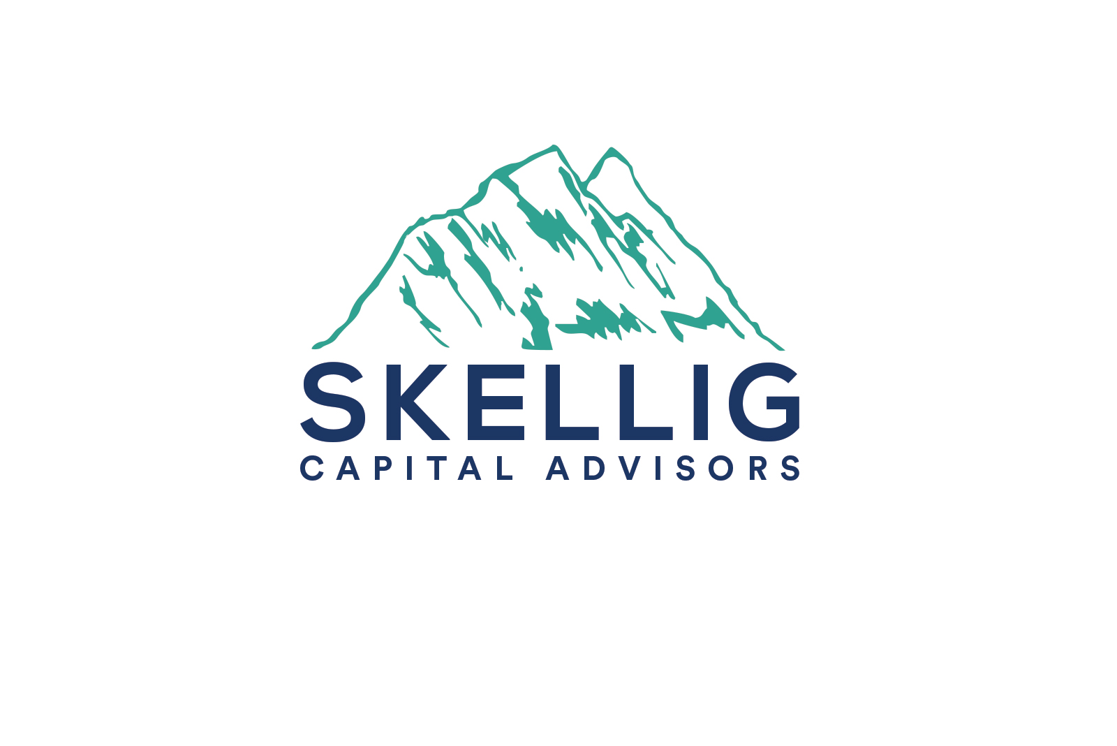 Diseño de Logo por ivo_i_ivanov para Skellig Capital Advisors | Diseño #23307583