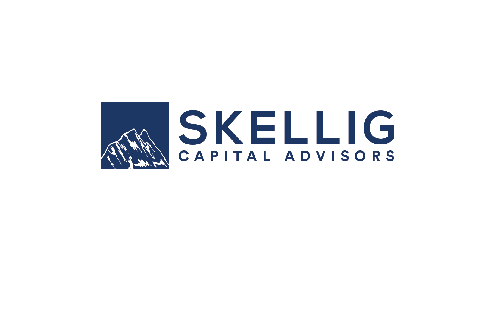 Diseño de Logo por ivo_i_ivanov para Skellig Capital Advisors | Diseño #23307599