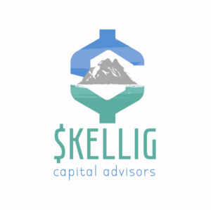 Diseño de Logo por yuva2 para Skellig Capital Advisors | Diseño: #23315854