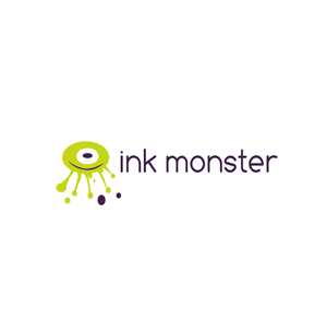 Logo Design by Hiccups Design for this project | Design: #714458
