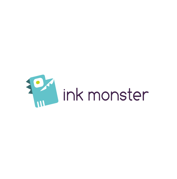 Logo Design by Hiccups Design for this project | Design #715182