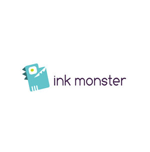 Logo Design by Hiccups Design for this project | Design: #715182