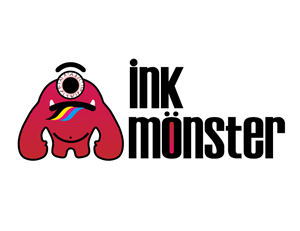 Logo Design by HyperTime Studio for this project | Design: #715997