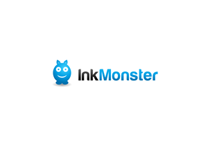 Logo Design by creativecorner for this project | Design: #721367