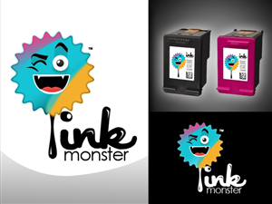 Design de Logo par alemi pour ce projet | Design #714671