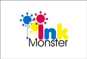 Design de Logo par kang danny pour ce projet | Design #714342