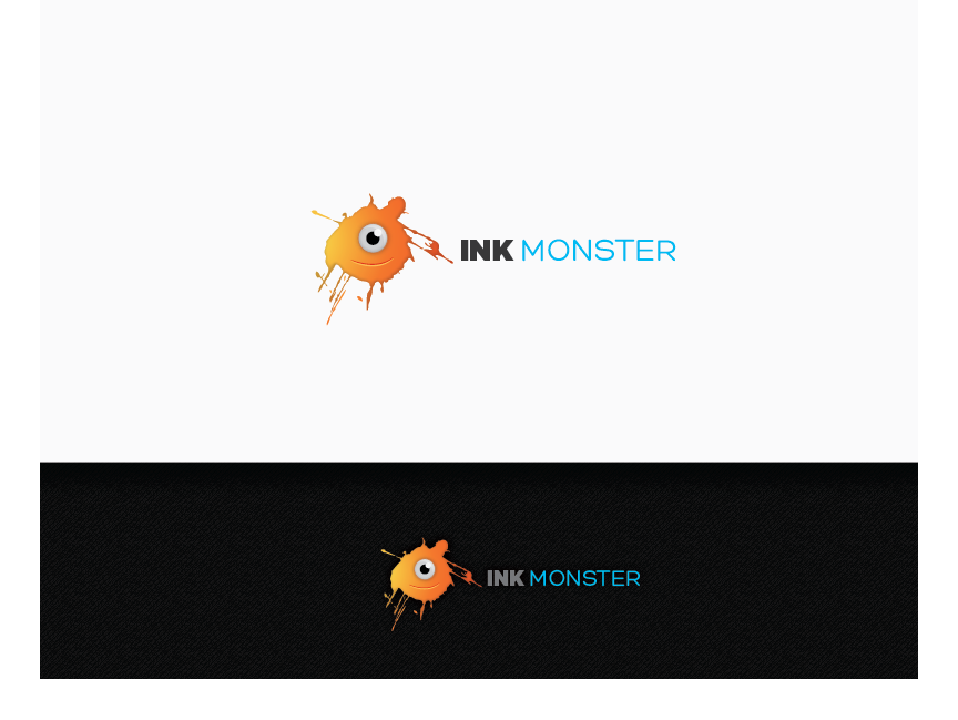 Logo Design by jaime.sp for this project | Design: #726420