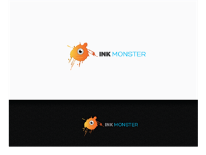 Logo Design by jaime.sp