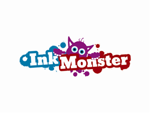 Logo Design by Hoopoe for this project | Design: #715435