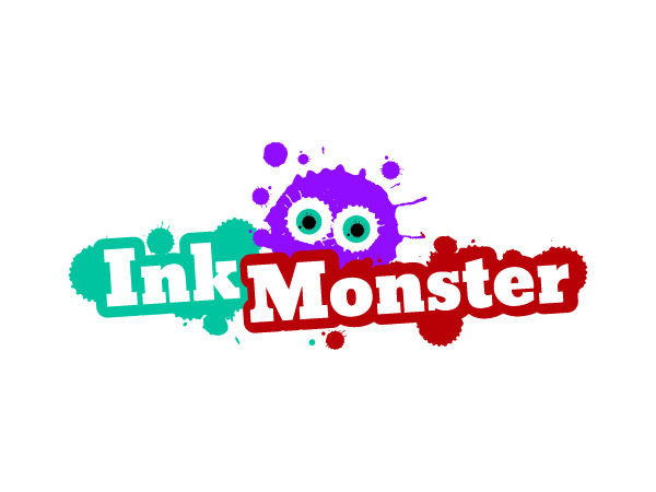 Logo Design by Hoopoe for this project | Design #717989