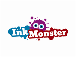 Logo Design by Hoopoe for this project | Design: #717989