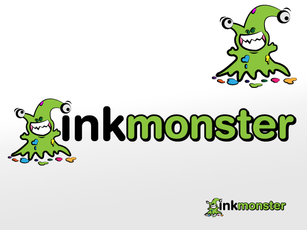 Logo-Design von Kimosis Designs für dieses Projekt | Design #717932