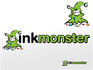 Design de Logo par Kimosis Designs pour ce projet | Design #717932
