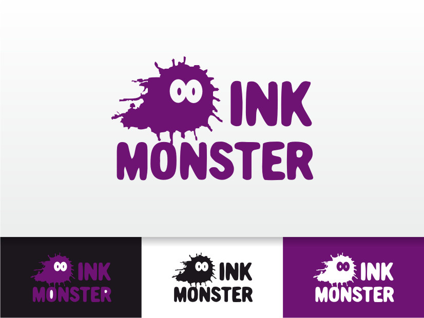 Logo Design by Atvento Graphics for this project | Design #718714