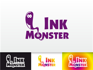 Logo Design by Atvento Graphics for this project | Design: #718715