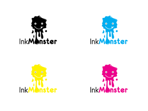 Logo Design by batko for this project | Design: #715871