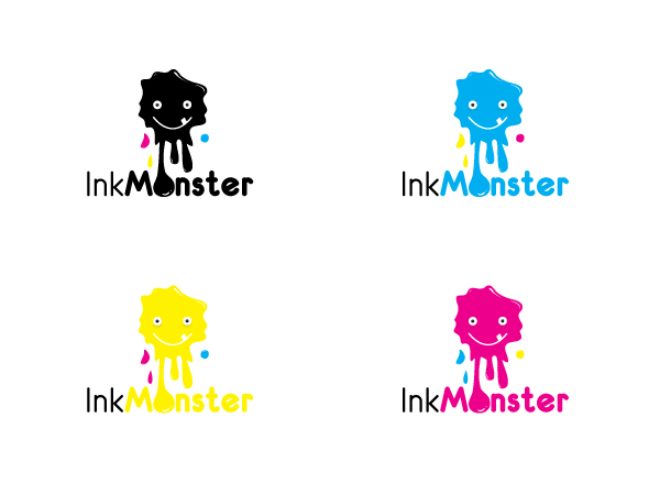 Logo Design by batko for this project | Design #716303