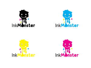 Logo Design by batko for this project | Design: #716303