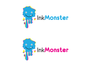 Logo Design by batko for this project | Design: #716604