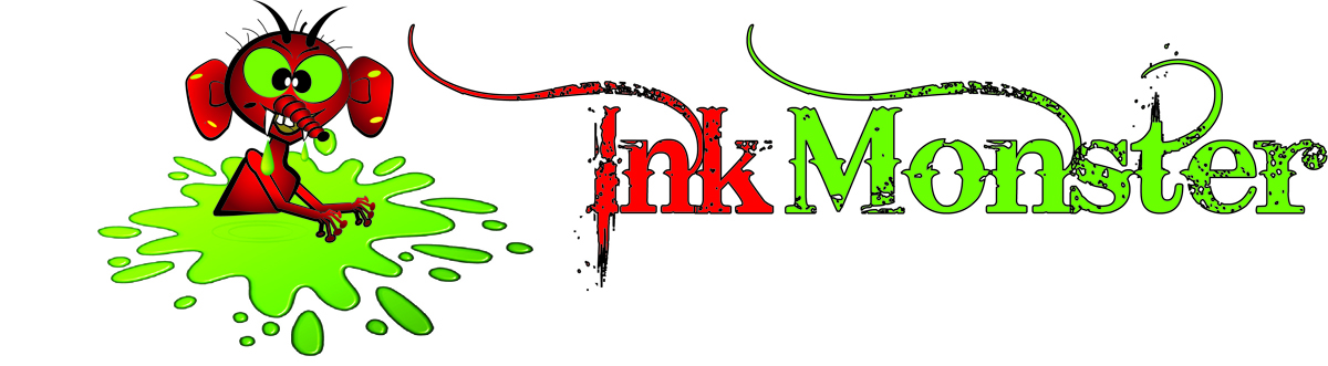 Logo Design by como for this project | Design #719849