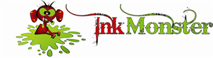 Design de Logo par como pour ce projet | Design #719849