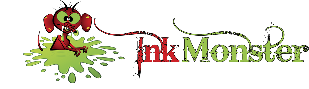 Logo Design by como for this project | Design #719852