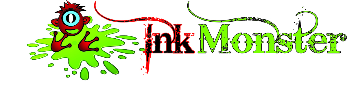 Logo Design by como for this project | Design #719924