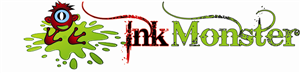 Logo Design by como for this project | Design: #719924
