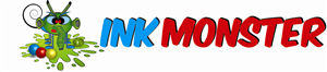 Logo Design by como for this project | Design: #720357