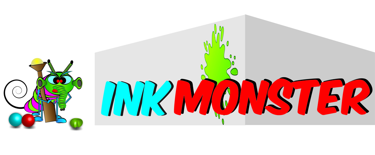 Logo Design by como for this project | Design #720478