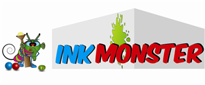 Logo Design by como for this project | Design: #720478