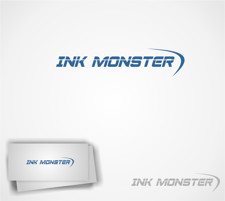 Logo Design by Naavyd for this project | Design #715087