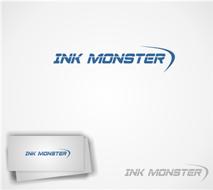 Logo Design by Naavyd for this project | Design: #715087
