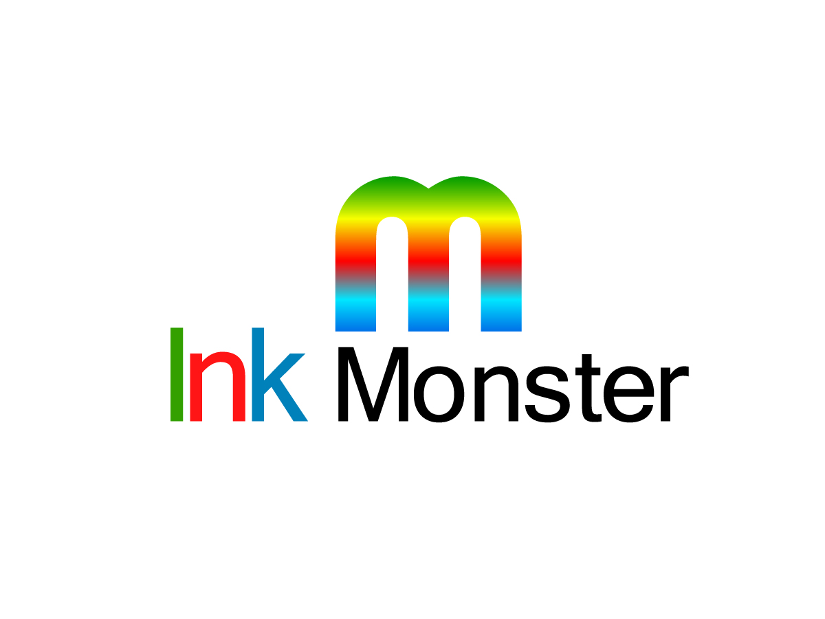 Logo Design by haster for this project | Design #720144