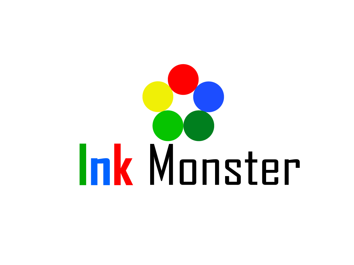 Logo Design by haster for this project | Design #720421