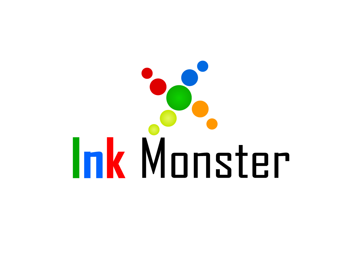 Logo Design by haster for this project | Design #720424