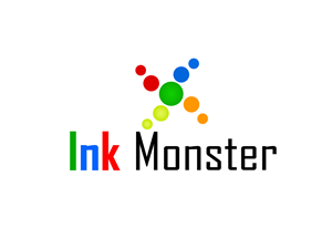 Logo Design by haster for this project | Design: #720424