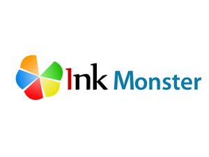 Logo Design by haster for this project | Design: #721411