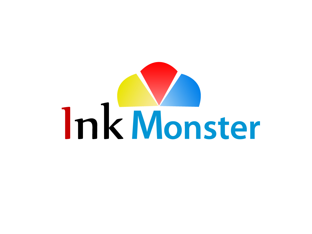 Logo Design by haster for this project | Design #721444