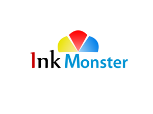 Logo Design by haster for this project | Design: #721444