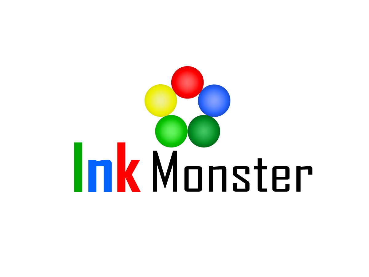 Logo Design by haster for this project | Design #721511