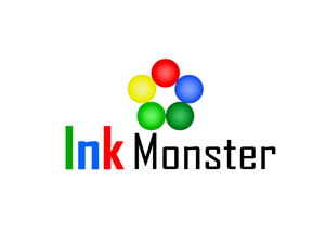 Logo Design by haster for this project | Design: #721511