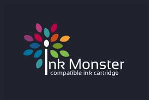 Logo Design by astonetech