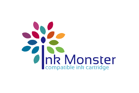 Logo Design by astonetech for this project | Design #714042