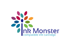 Logo Design by astonetech for this project | Design: #714042