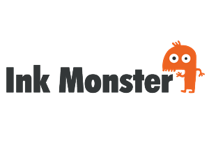 Logo Design by Lynsay Campbell